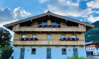 IMG-3364