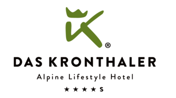 DAS KRONTHALER****S