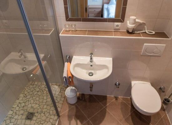 Ferienwohnung Sieglinde