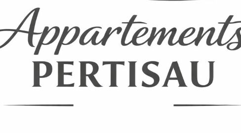 Appartementhaus Pertisau