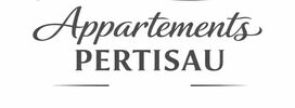 Appartementhaus Pertisau