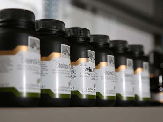 Wellness-Auszeit