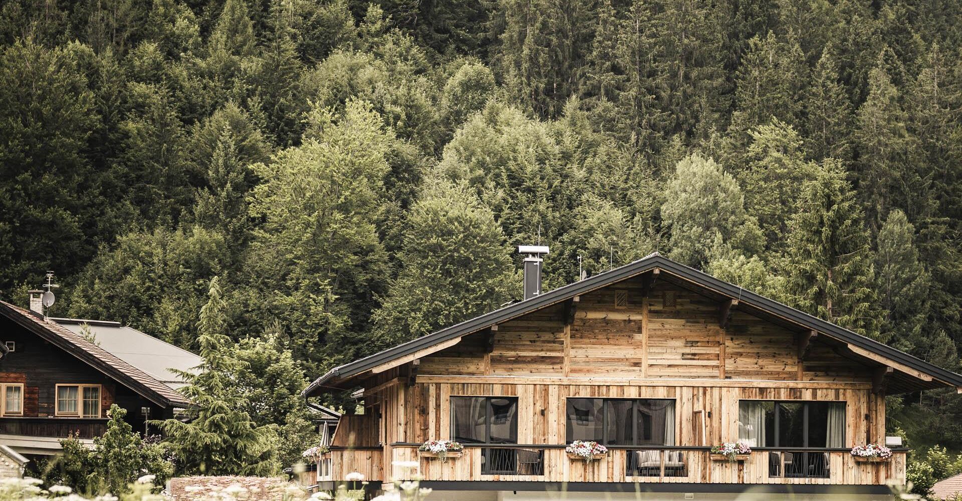 (C) Hannes Niederkofler_WEB-9637