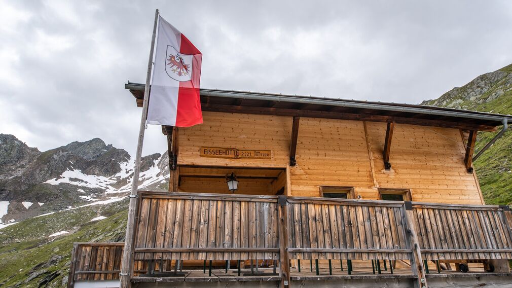 3. Eisseehütte 2025-127.jpg