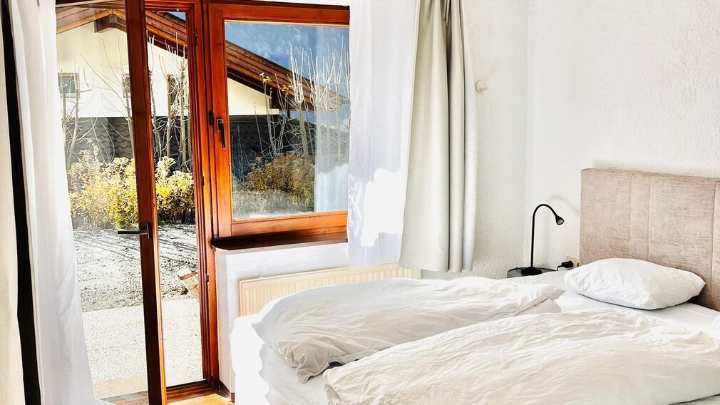 Haus_Auszeit_Seeblickstrasse_18_Eben_am_Achensee_B