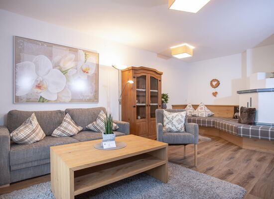 Gartenperle medium 1-4 Nächte Gartenperle medium 1-4 Nächte