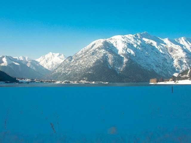 Achensee.jpg