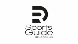 Sports Guide Logo