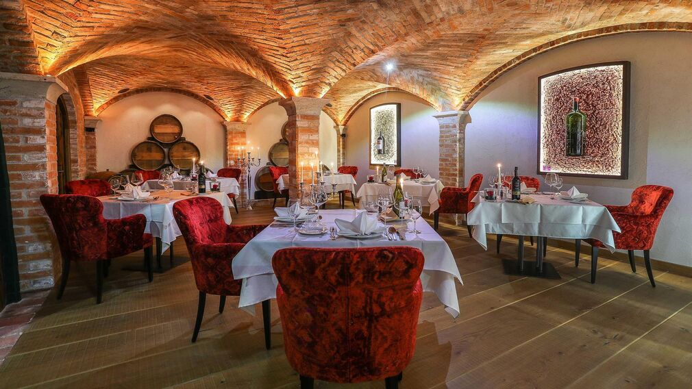 1_Imagebild_Kristall_am_Achensee