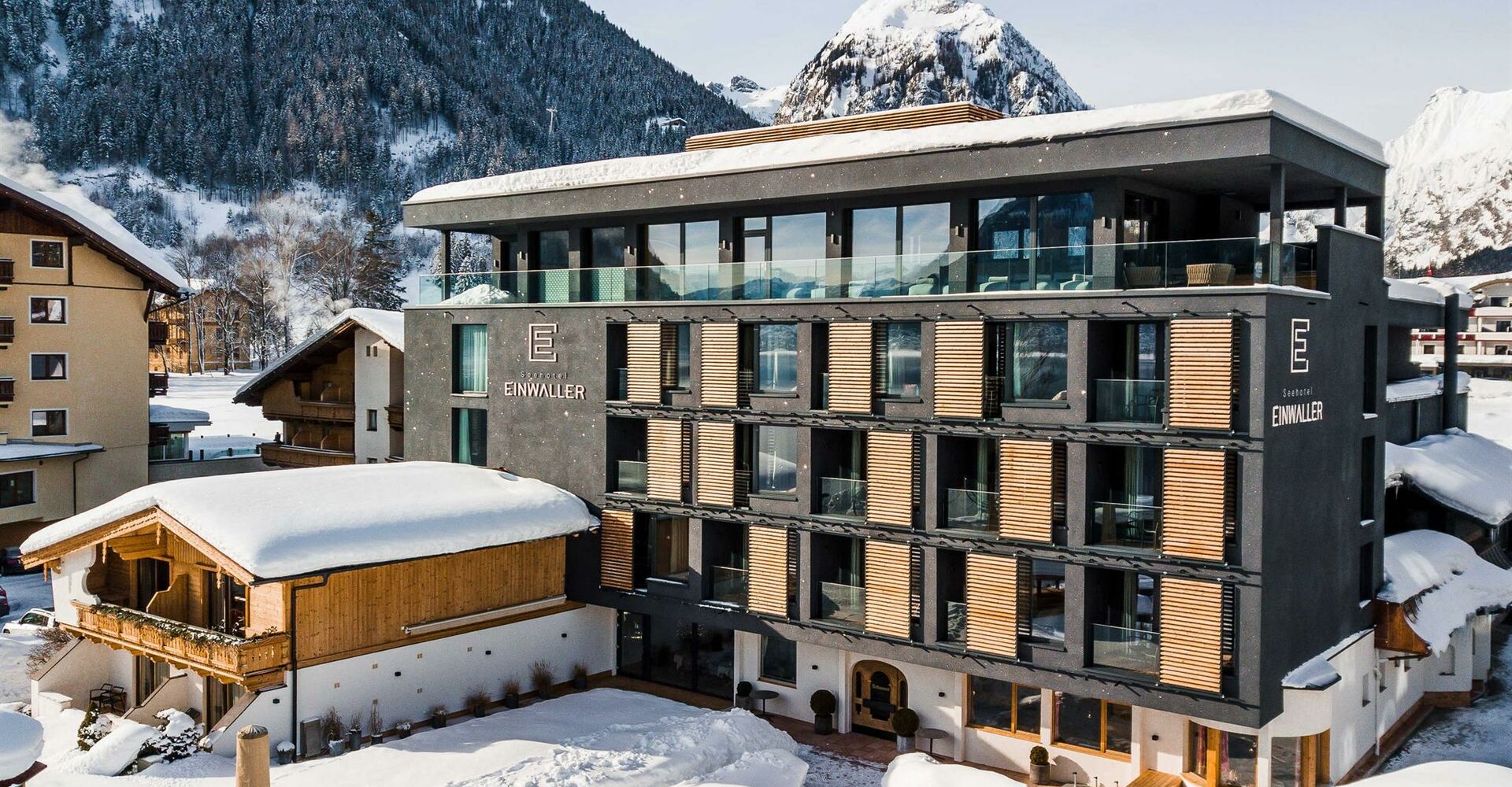 Winter-Aussenansicht.jpg