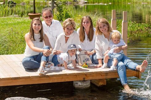 Gastgeberfamilie-Rieser.jpg
