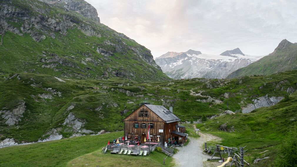 Osttirol, Prägraten, Großvenediger, Johannishütte_Tirol Werbung_Huang Long-Nong_Prägraten am Großvenediger.jpg