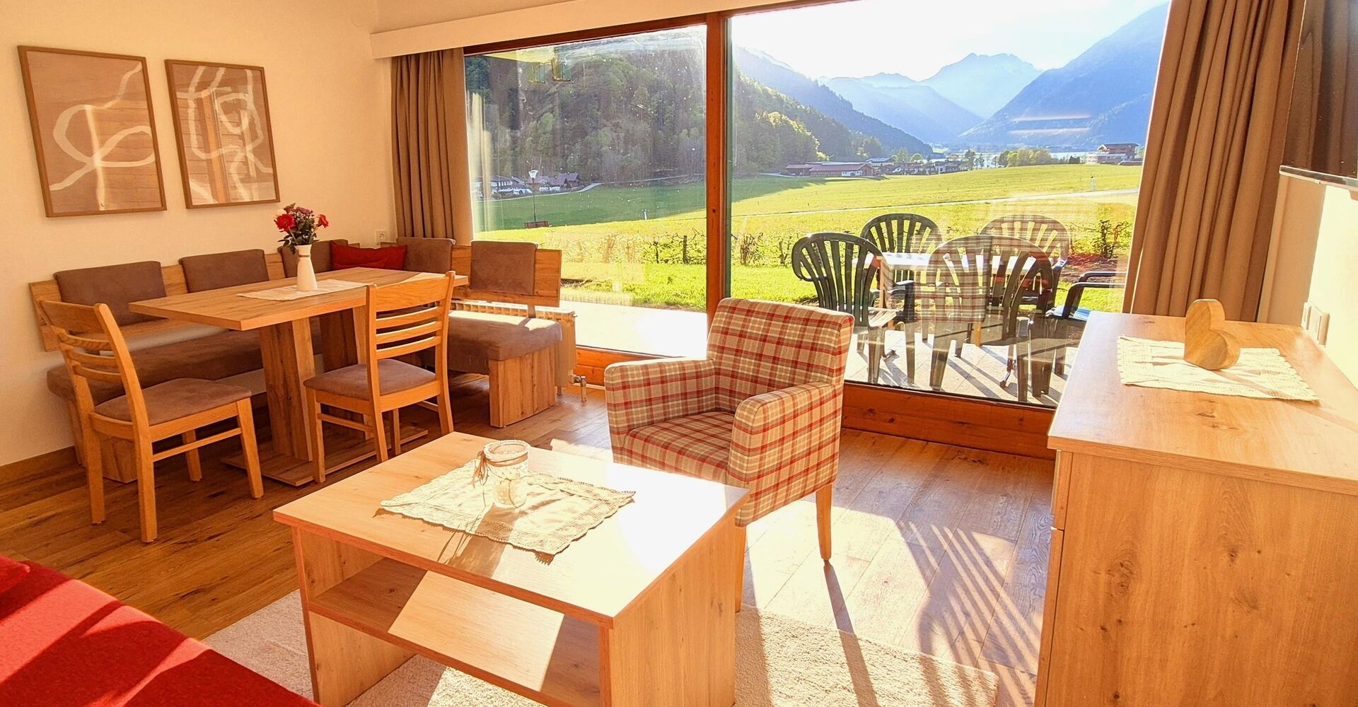 01 sehr gute Bewertungen