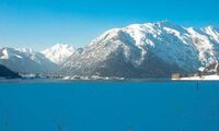 Achensee
