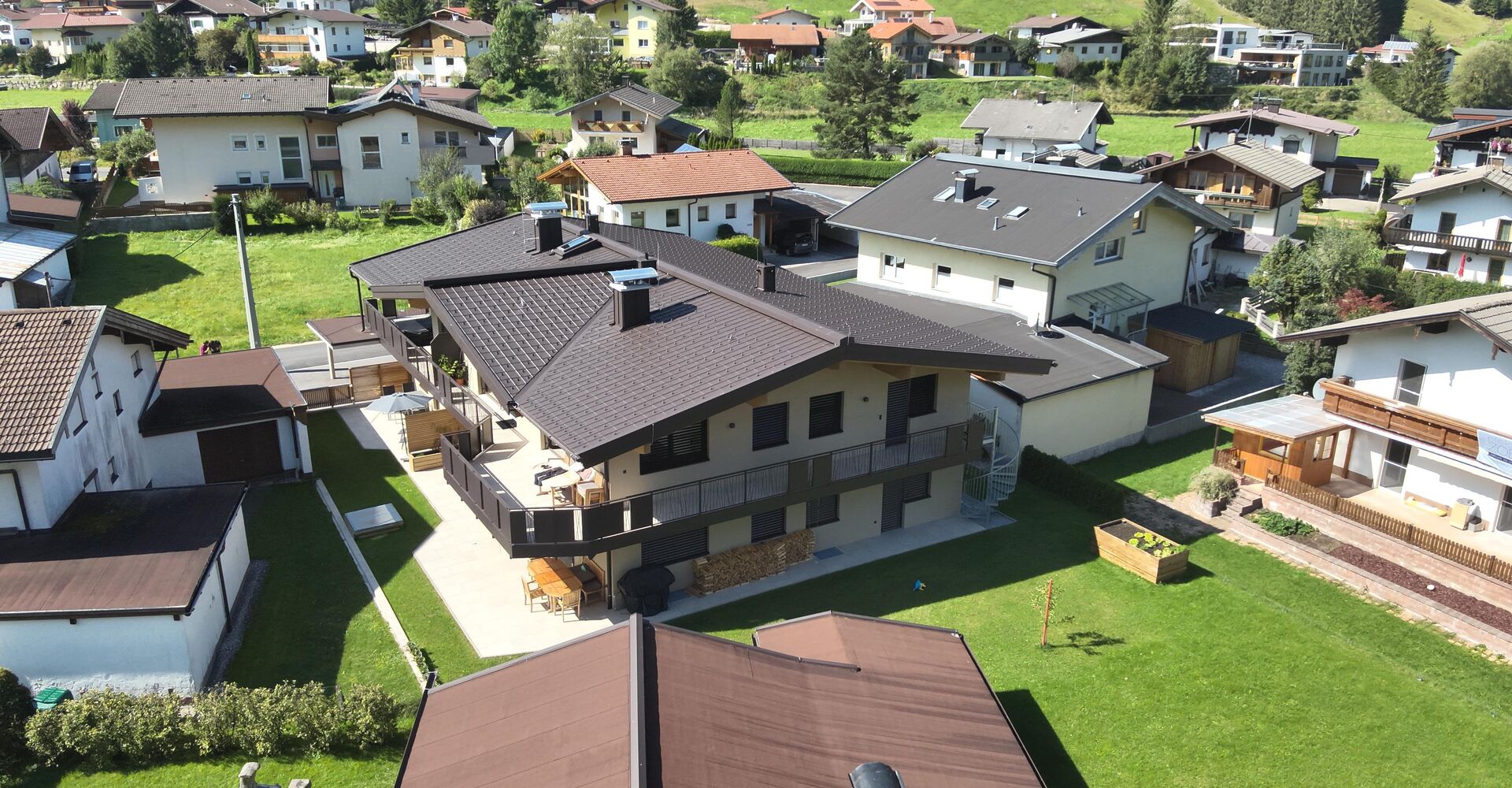 DJI_20240919123606_0008_V