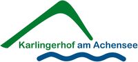 Logo 2020