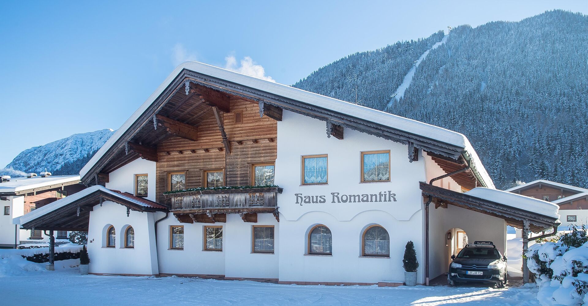 Canon Canon EOS-1D X Mark II -5315x3543-16640384