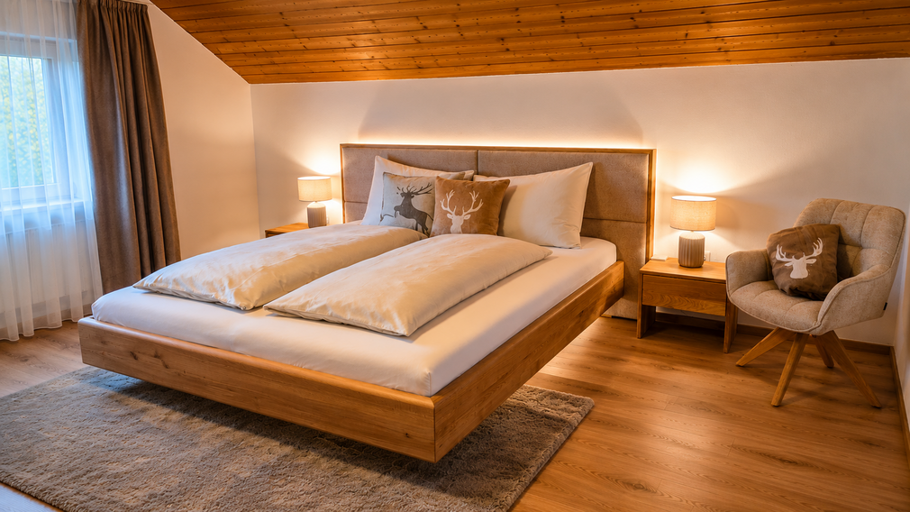 Michelis Cottage Achensee (1_1)
