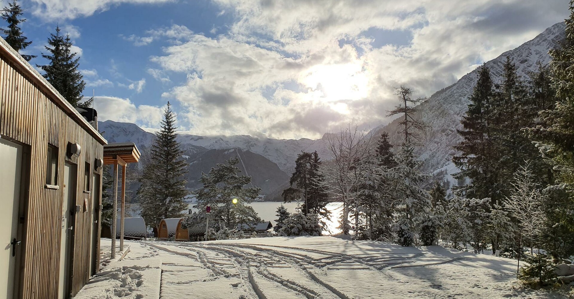 Camping-Schwarzenau-Winter-1.jpg