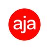 aja_Logo_cmyk