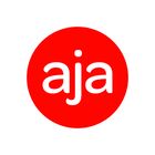 aja_Logo_cmyk