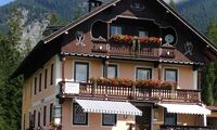 IMG_E3004 (1)