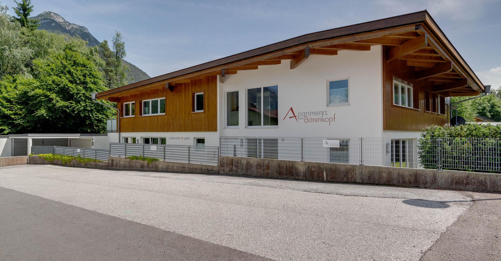 _07112025_105618_d70ecd4f-389e-4158-8c52-ee54a3c96