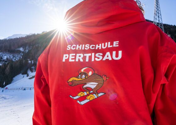 Privatkurse
