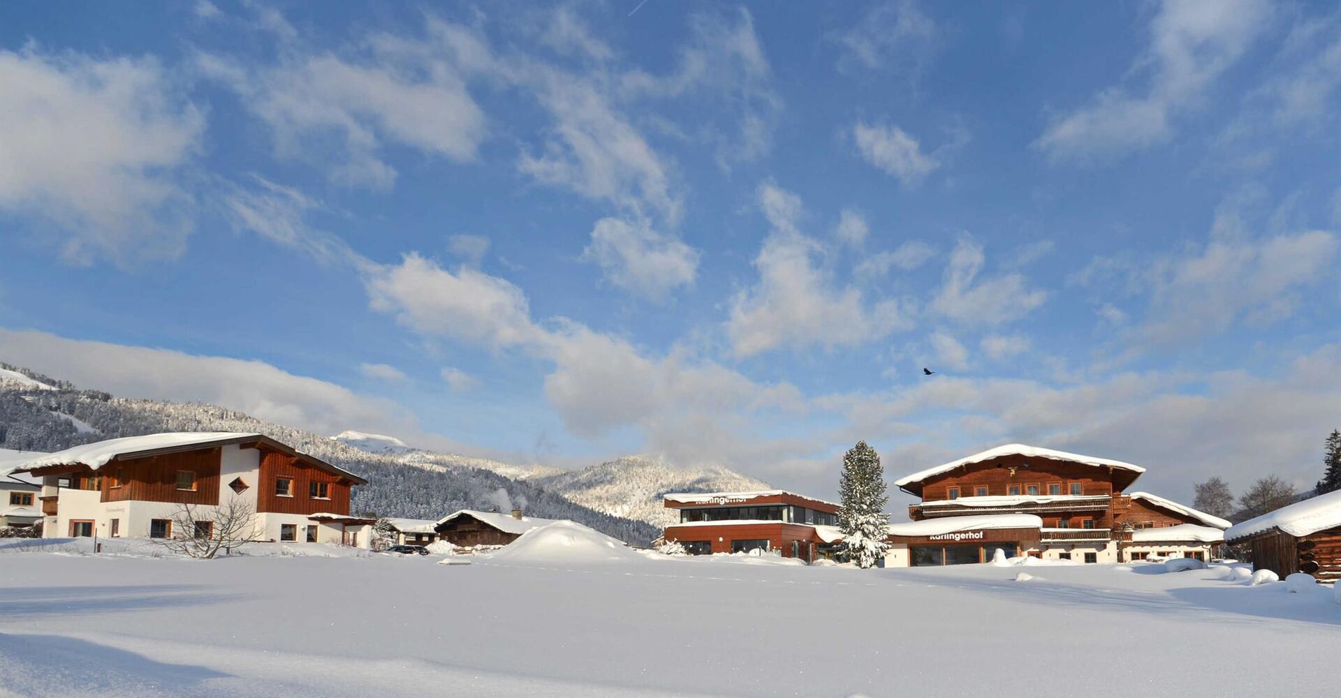Winterlandschaft.jpg