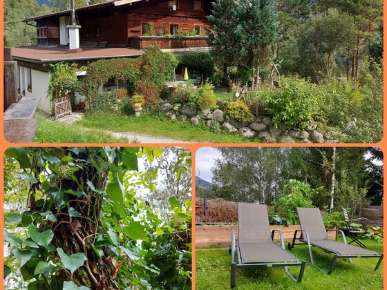 Naturetouch