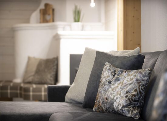 Gartenperle small 1-4 Nächte Gartenperle small 1-4 Nächte