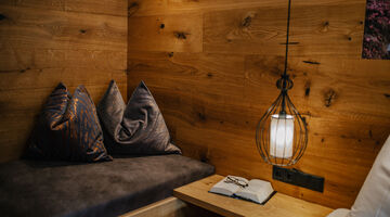 Loisi's am Achensee - das kleine feine Boutiquehotel