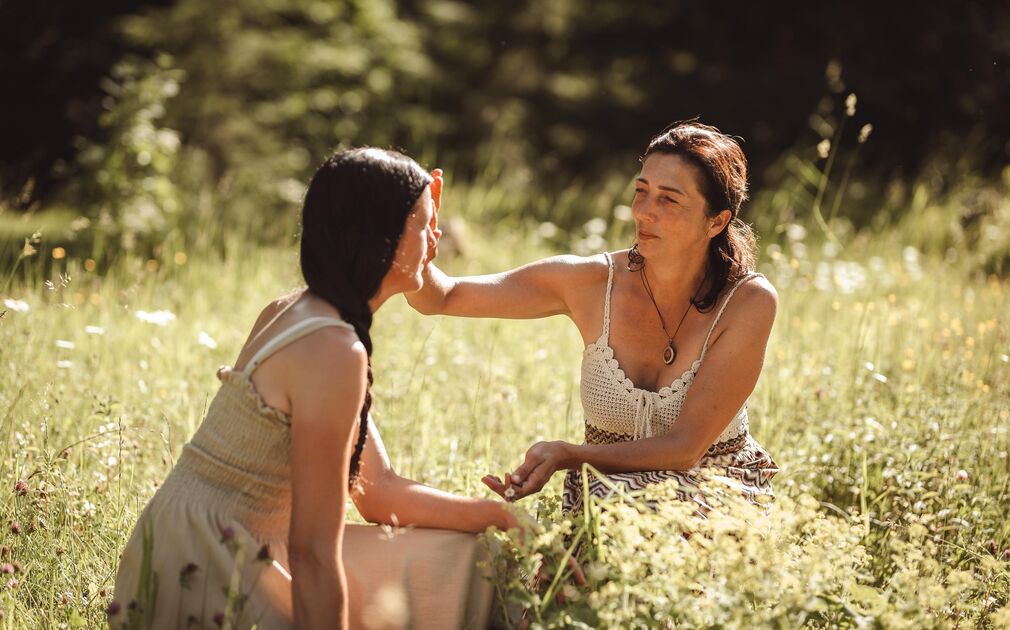 Fotoshooting_Angi_website_final-58