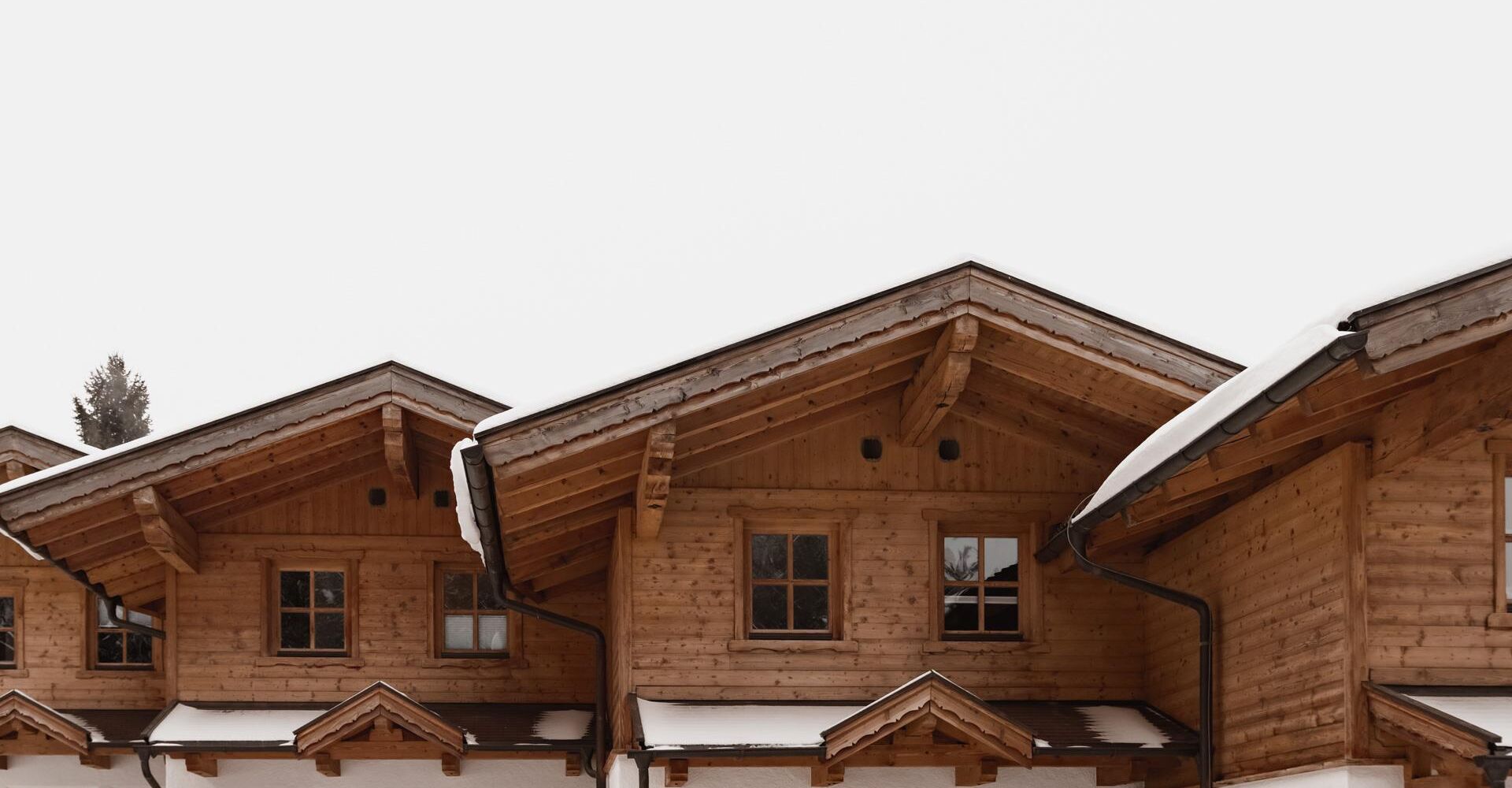 VAYA Achensee Winter