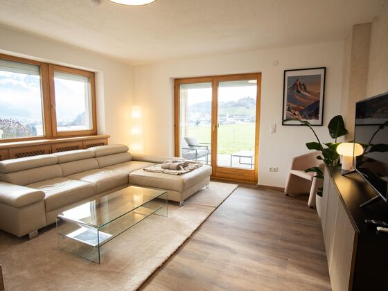 Sunside Stay