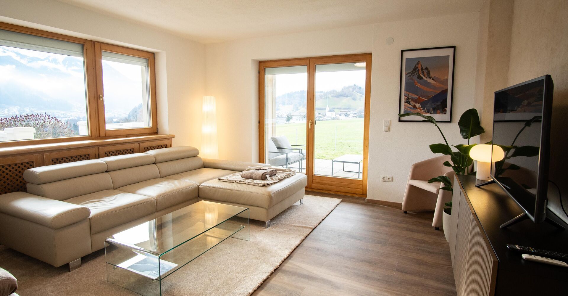 airbnb-16