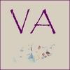 Villa-Aigner-Logo-Favicon