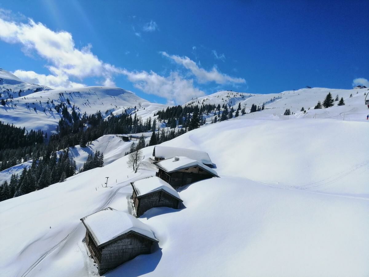 Winter.jpg