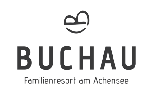 Familienresort Buchau