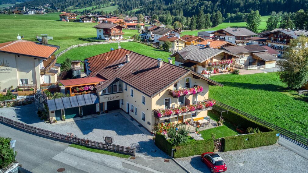 Haus Christlum7 1,0 (2)