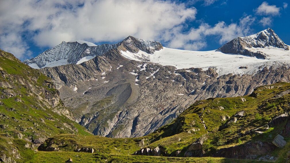 johannishuette-sommer2023-c-anna-ladstaetter.jpg
