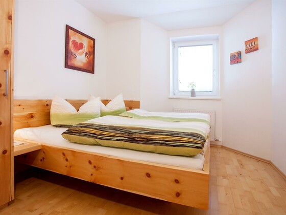Ferienhaus Alex