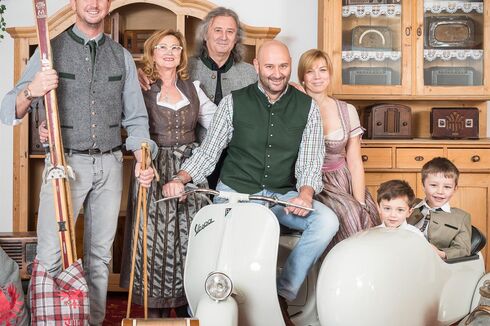 Familie-Condotta-gro.jpg
