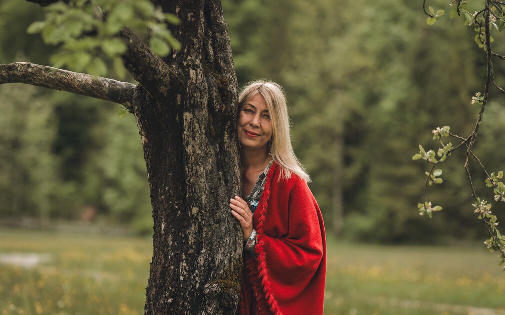 Fotoshooting_Micha_Portraits_final-41