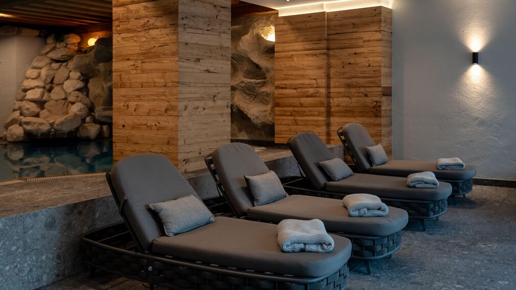 VAYA Achensee Sommer