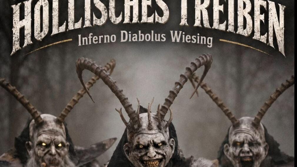 Inferno Diabolos