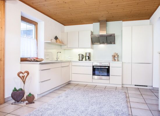 Gartenperle small 1-4 Nächte Gartenperle small 1-4 Nächte