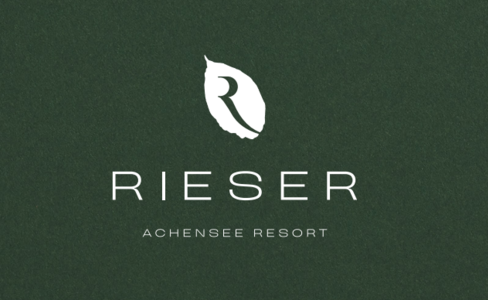 Hotel Rieser - Achensee Resort