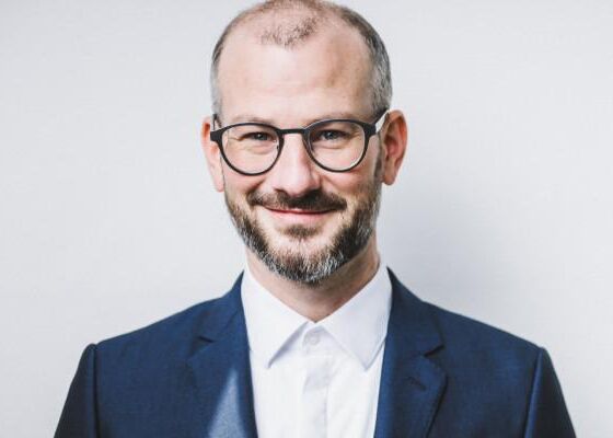 Das•Un•Denkbare•Tun