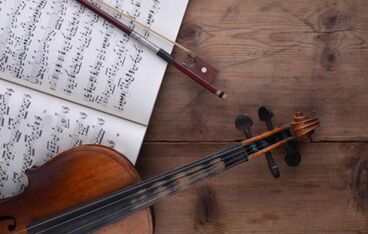 Klassik Konzert Klassik Konzert